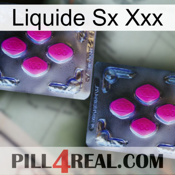 Sx Xxx Liquid 01